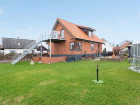 Holiday Home Amely - 500m from the sea by Interhome